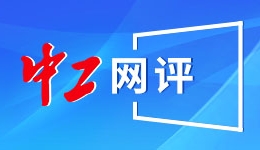 京东家电 11.11 五折券发放：海尔小米等都能用，美的华凌神机二代 Pro 半价 1449 元