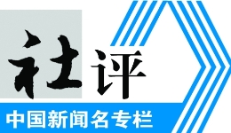 京东家电 11.11 五折券发放：海尔小米等都能用，美的华凌神机二代 Pro 半价 1449 元